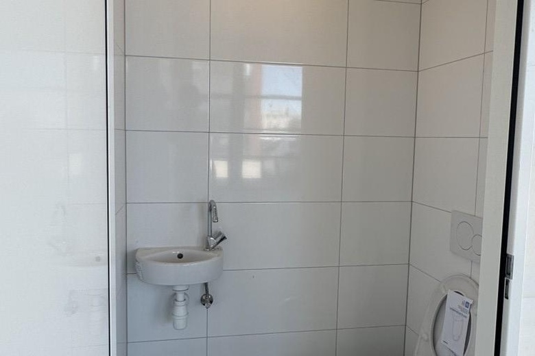 BedrijfsruimteaanStrijkviertel 56 P<br/> inDe Meern BedrijfsruimteaanStrijkviertel 56 P<br/> inDe Meern
