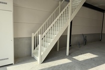 Bedrijfsruimte Ridderkerk - Leerlooierstraat 20 - Foto 6
