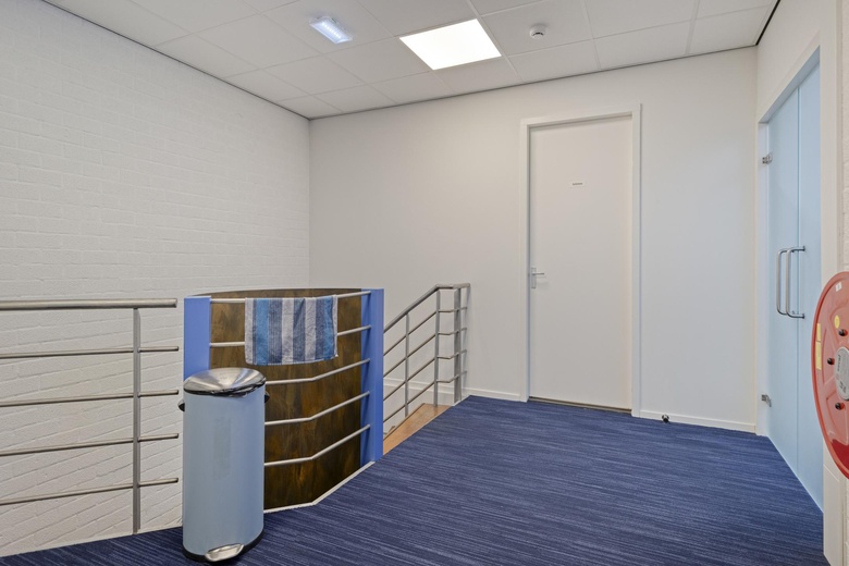 Kantoorruimte Dordrecht - Pieter Zeemanweg 155 A - Foto 6