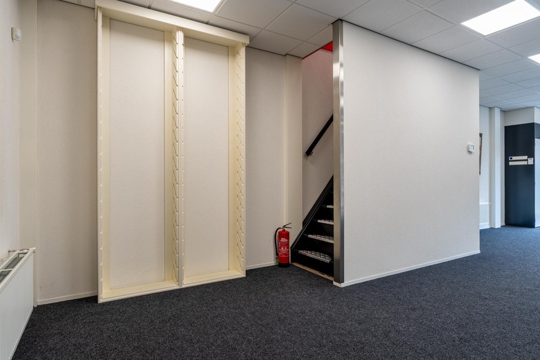 KantoorruimteaanVierlinghstraat 49 a 4<br/> inWerkendam KantoorruimteaanVierlinghstraat 49 a 4<br/> inWerkendam