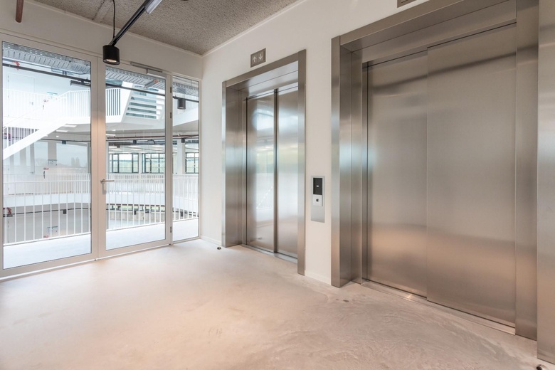 KantoorruimteaanLeerparkpromenade 40<br/> inDordrecht