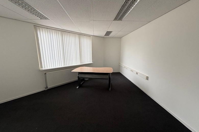 Bedrijfsruimte 's-Gravenzande - Edisonstraat 34 - Foto 11
