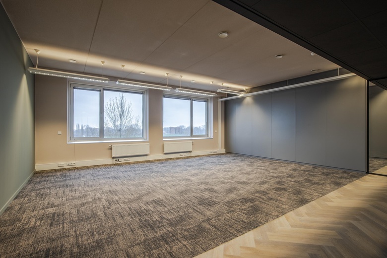 KantoorruimteaanWestervoortsedijk 50<br/> inArnhem