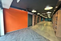 Bekijk foto 2 van eenheid 1 aan de Donkerstraat 23 in Harderwijk