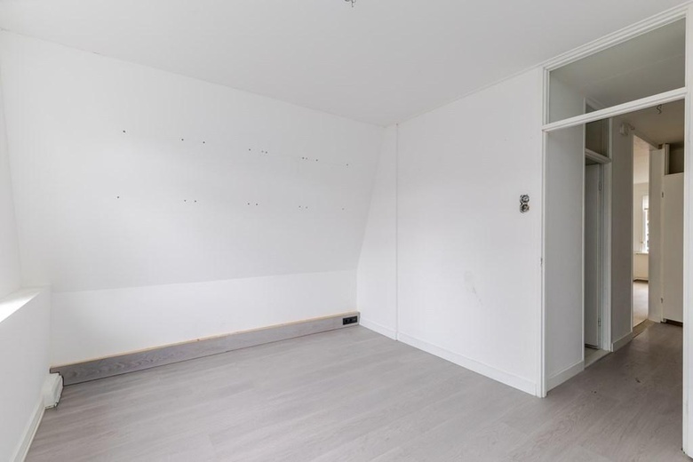 WinkelruimteaanBergse Dorpsstraat 112<br/> inRotterdam