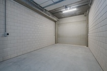 Bedrijfsruimte Berkel en Rodenrijs - Industrieweg 71 15 - Foto 3