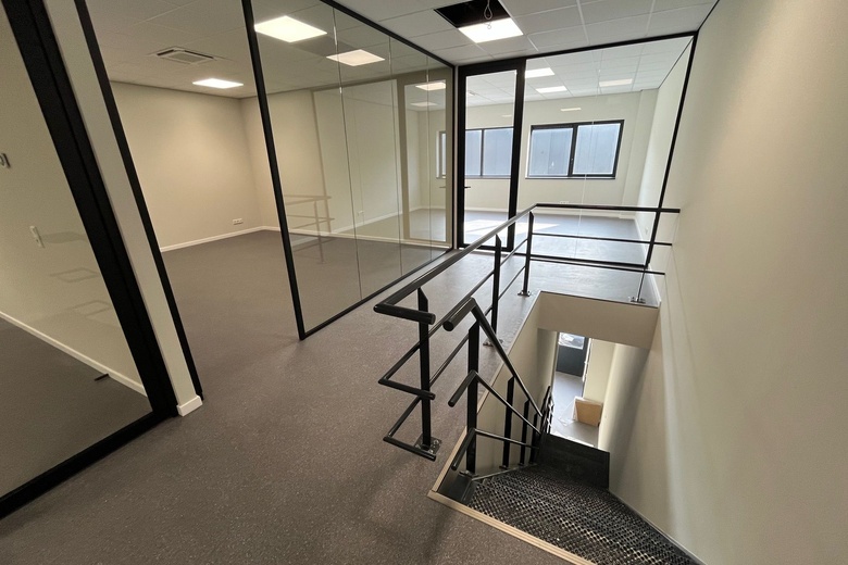 KantoorruimteaanBijsterhuizen 3173 010<br/> inWijchen