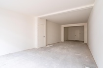 Winkelruimte Hilversum - Kerkstraat 39 - Foto 6