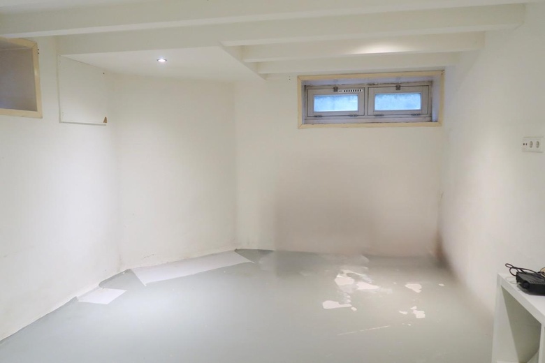 WinkelruimteaanFilips van Almondestraat 32<br/> inAmsterdam