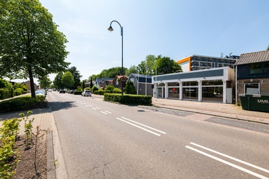 Bekijk foto 2 van Rijksstraatweg 109