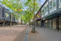 Bekijk foto 3 van Kloosterstraat 21 Bekijk foto 3 van Kloosterstraat 21