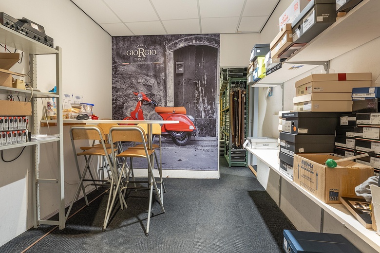 Winkelruimte Veenendaal - Hoofdstraat 93 - Foto 24