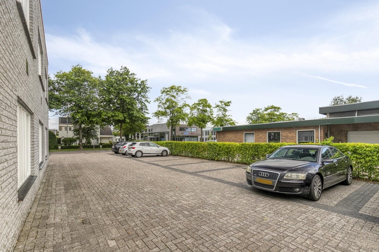 KantoorruimteaanHogebrinkerweg 12<br/> inHoevelaken KantoorruimteaanHogebrinkerweg 12<br/> inHoevelaken