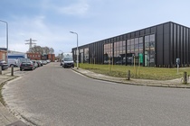 Bedrijfsruimte Almelo - Zeearend 1 - Foto 5