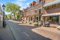 Winkelruimte Amersfoort - Kamp 62 - Foto 5