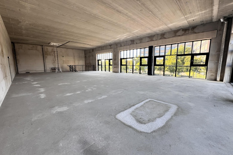 KantoorruimteaanHavenstraat 76 s<br/> inHuizen