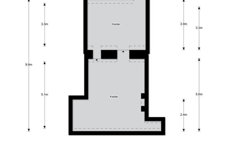 HorecaaanBrink 85<br/> inDeventer