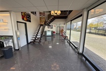 Bekijk foto 5 van Spaarpot Oost 1