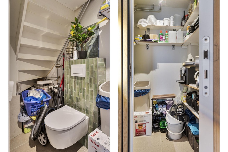 WinkelruimteaanWalikerstraat 14<br/> inAmersfoort