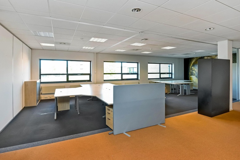 KantoorruimteaanVan Oldenbarneveldtstraat 119<br/> inArnhem