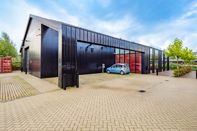 Bedrijfsruimte De Meern - Beefland 8 - Foto 2