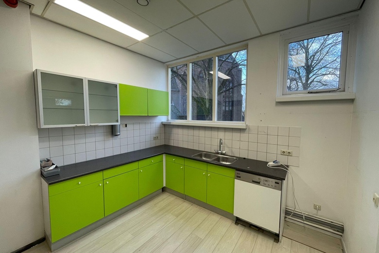 KantoorruimteaanWalplantsoen 14<br/> inWijk bij Duurstede KantoorruimteaanWalplantsoen 14<br/> inWijk bij Duurstede