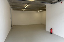 Bekijk foto 4 van Tappersweg 8 K