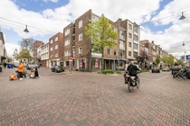 Bekijk foto 3 van Steenstraat 31