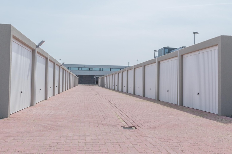 BedrijfsruimteaanWaanderweg 176 A 01<br/> inEmmen BedrijfsruimteaanWaanderweg 176 A 01<br/> inEmmen