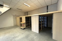 Bekijk foto 6 van Xenonstraat 75 Bekijk foto 6 van Xenonstraat 75