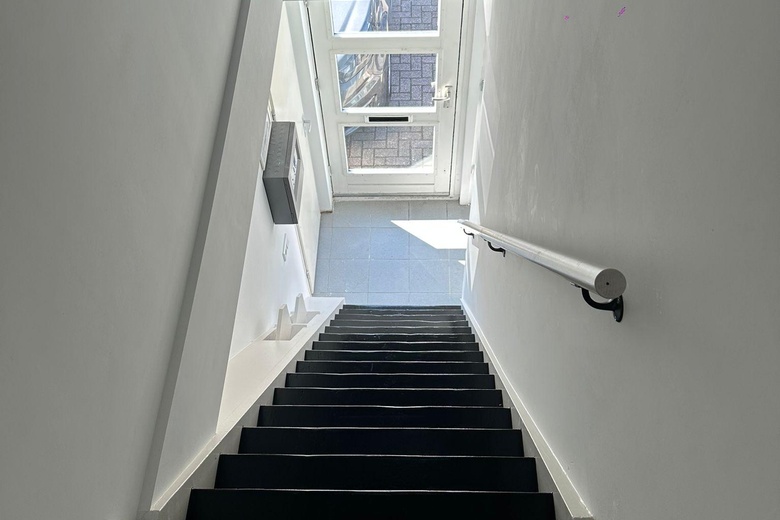 Bedrijfsruimte Leiderdorp - Draadbaan 21 A - Foto 20