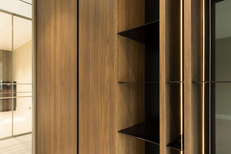 BedrijfsruimteaanDeltazijde 2 b 2<br/> inBlaricum