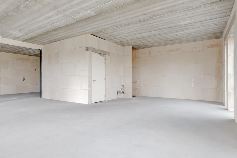 KantoorruimteaanZinkstraat 1 E<br/> inAlmere KantoorruimteaanZinkstraat 1 E<br/> inAlmere