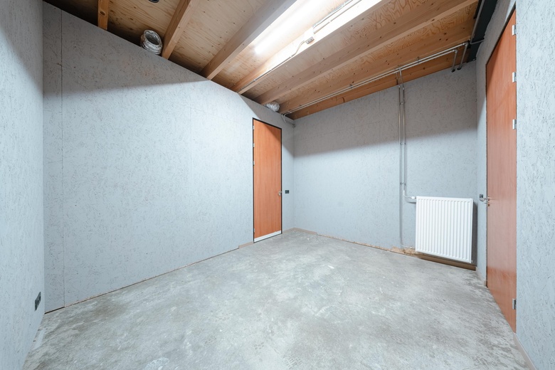 BedrijfsruimteaanHet Wargaren 15<br/> inLith