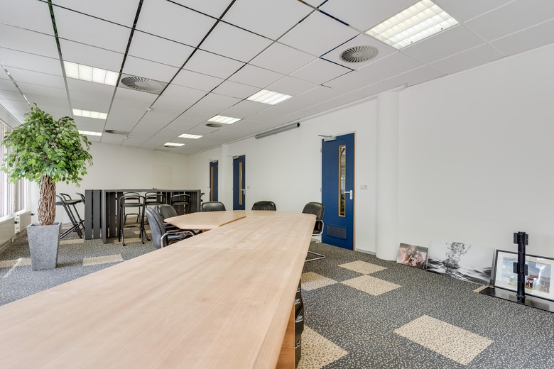 KantoorruimteaanGraafschap Hornelaan 180<br/> inWeert