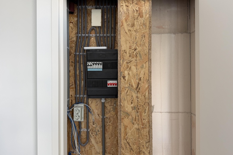 Bedrijfsruimte Tilburg - Jellinghausstraat 2 34 - Foto 15