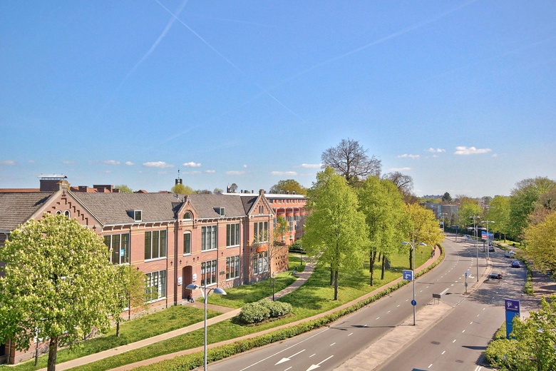 KantoorruimteaanStadsring 115-117<br/> inAmersfoort KantoorruimteaanStadsring 115-117<br/> inAmersfoort