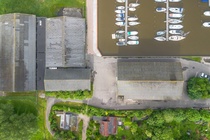Bekijk foto 4 van Binnenhaven 5 a Bekijk foto 4 van Binnenhaven 5 a