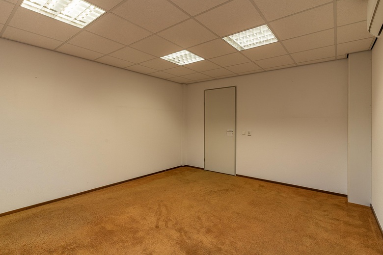 KantoorruimteaanMarconiweg 16<br/> inNunspeet