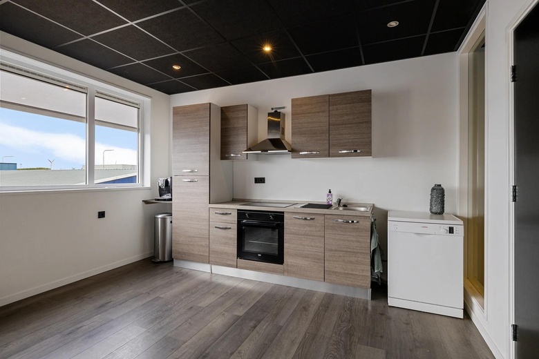 BedrijfsruimteaanCeresweg 54<br/> inLeeuwarden BedrijfsruimteaanCeresweg 54<br/> inLeeuwarden