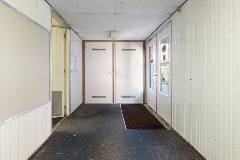 BedrijfsruimteaanKromme Spieringweg 432<br/> inVijfhuizen BedrijfsruimteaanKromme Spieringweg 432<br/> inVijfhuizen