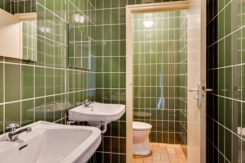 Horeca Weert - Maaseikerweg 2 - Foto 10