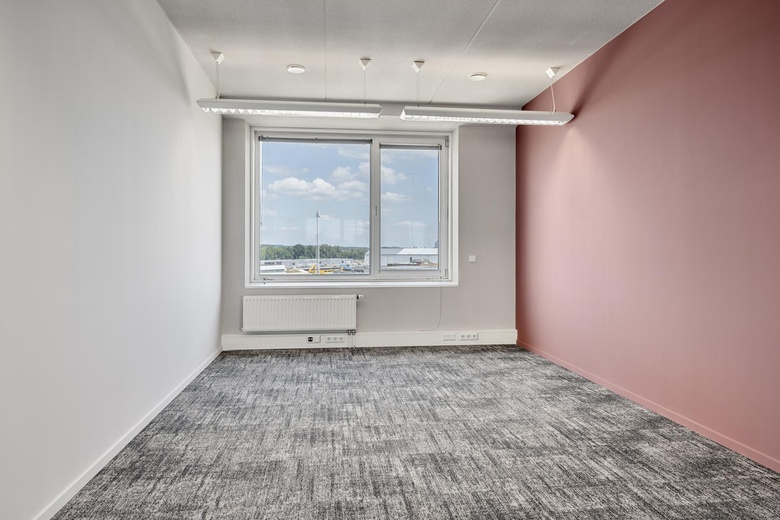 KantoorruimteaanWestervoortsedijk 50<br/> inArnhem