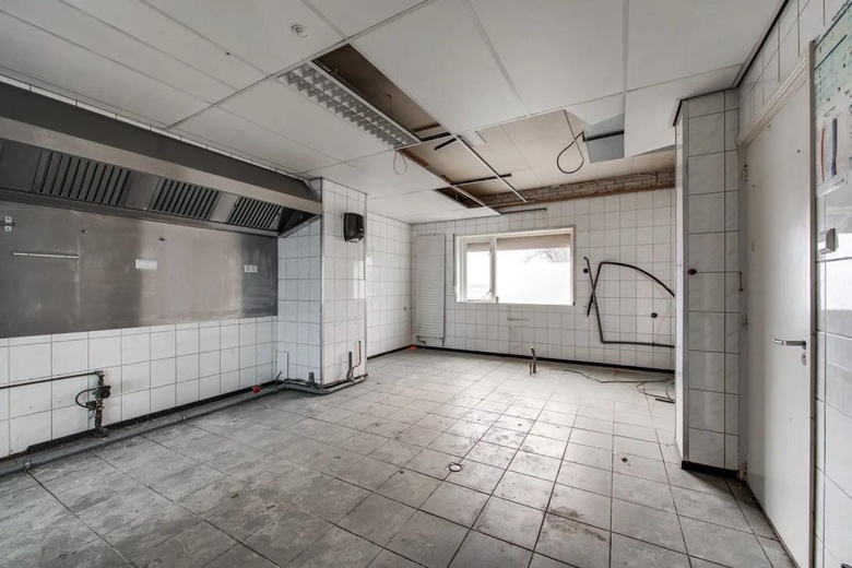 HorecaaanMolenstraat 17<br/> inFijnaart