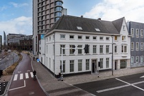 Kantoorruimte Eindhoven - Ten Hagestraat 5 A - Foto 4