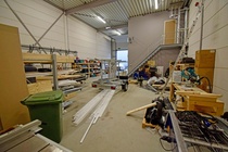 Bekijk foto 5 van Malachiet 520