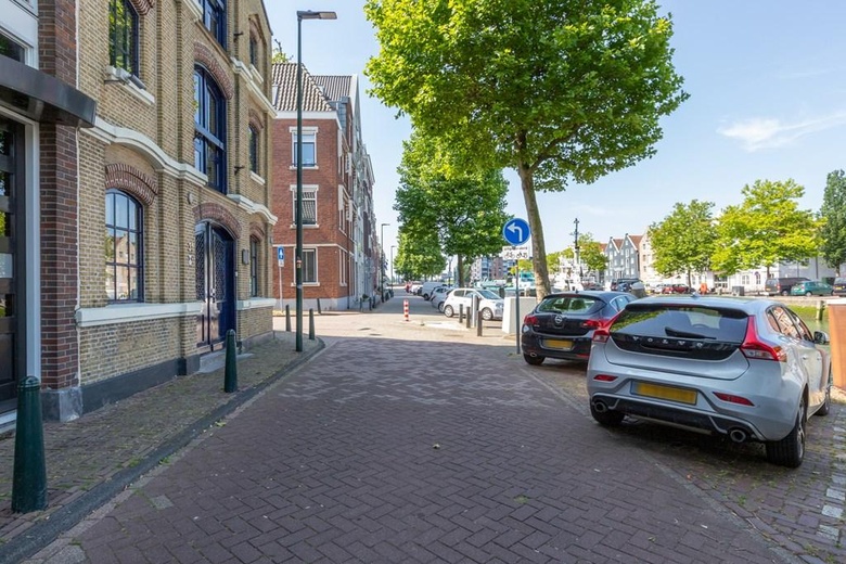 KantoorruimteaanHaven 31<br/> inMaassluis KantoorruimteaanHaven 31<br/> inMaassluis