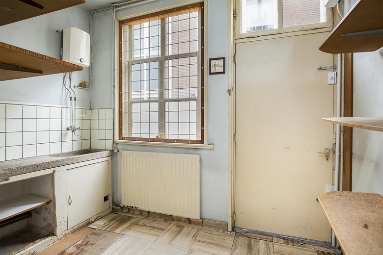 Bedrijfsruimte Hulst - Steenstraat 3 - Foto 14