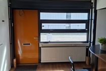 Kantoorruimte Son en Breugel - Ekkersrijt 4419 - Foto 4