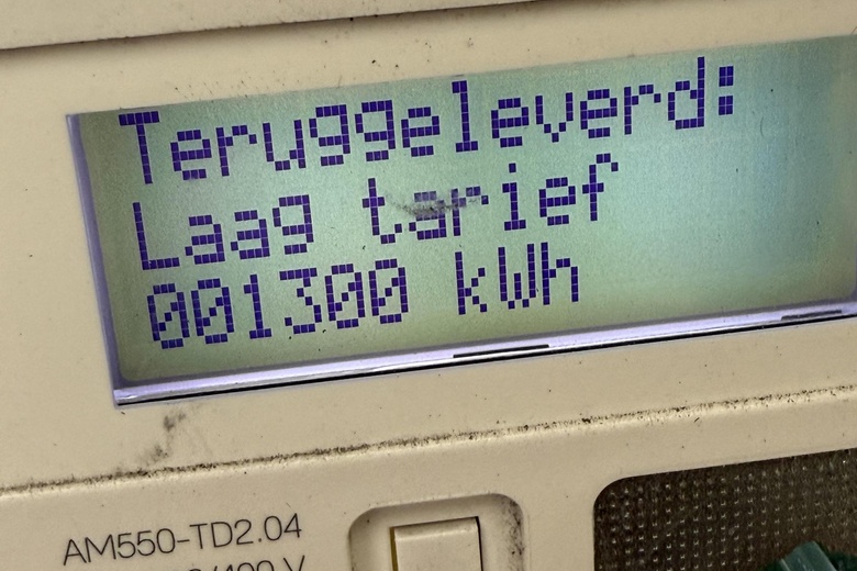 BedrijfsruimteaanMeer en Duin 58 K<br/> inLisse BedrijfsruimteaanMeer en Duin 58 K<br/> inLisse